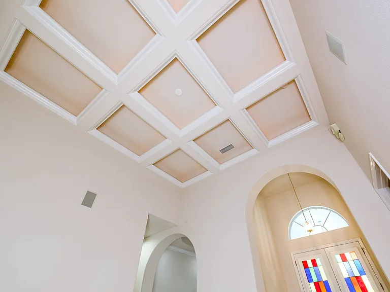 4 Archangel Cir — Photo 6