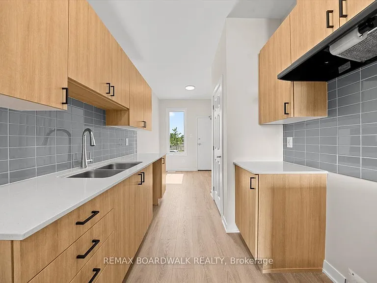 249 Lamarche Ave — Photo 9