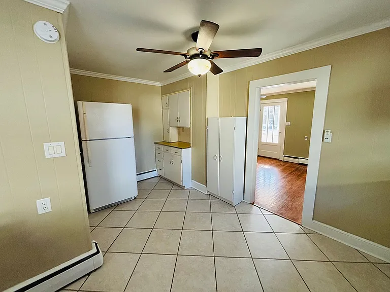 605 Republic Rd — Photo 13