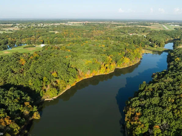 Wirtz Ln, Keokuk, IA 52632