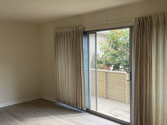 3rd image of 2295 Latham St APT 5