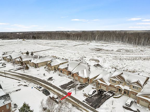 4th image of 35 Perthmore St