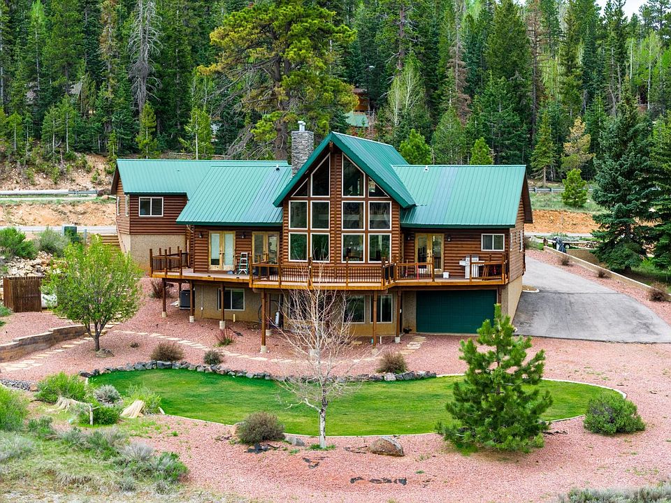1st image of 955 E Movie Ranch Rd