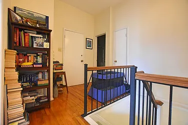 Rented by Bold New York