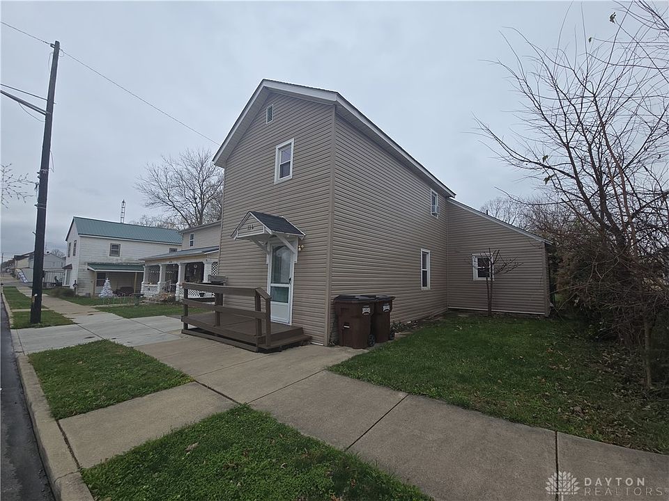 1st image of 136 N Washington St