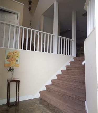 2nd image of 3692 Muirfield Dr