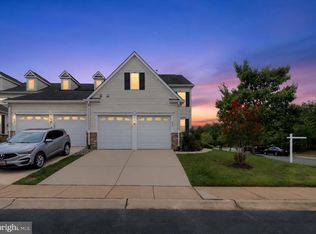 803 Quartz Flake Ct, Odenton, MD 21113