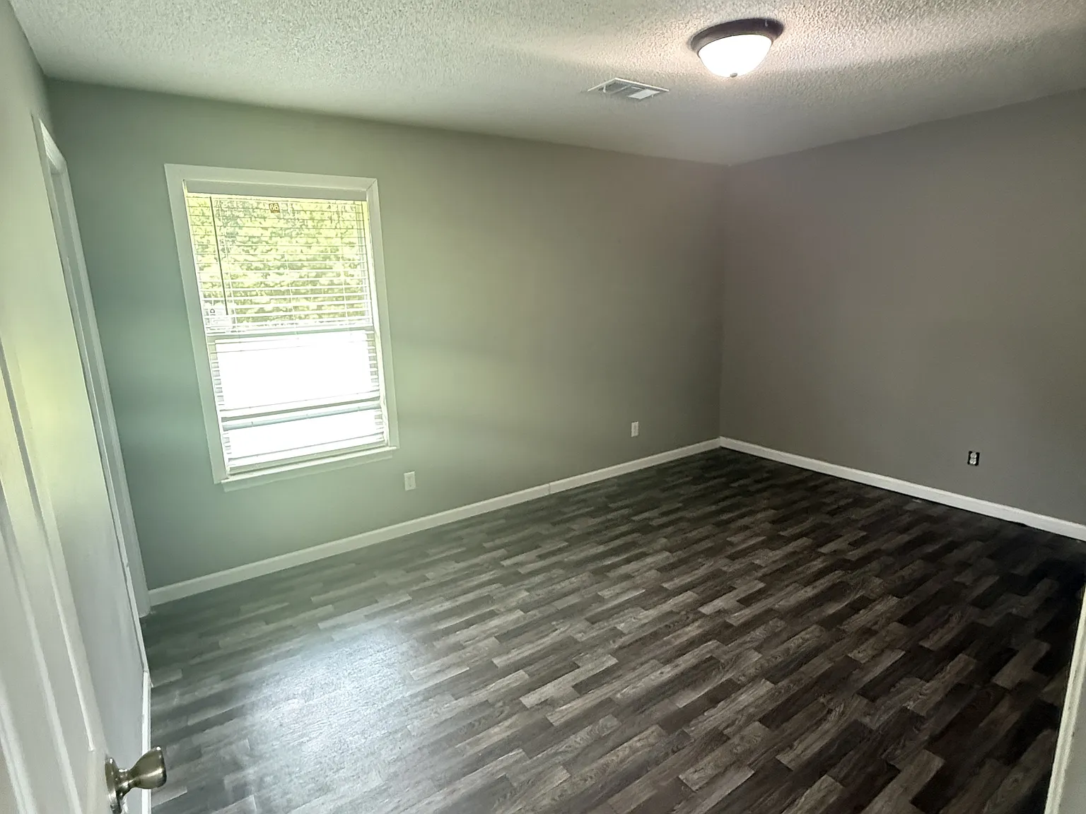 1675 Chain Gang Road - 1675 — Photo 4