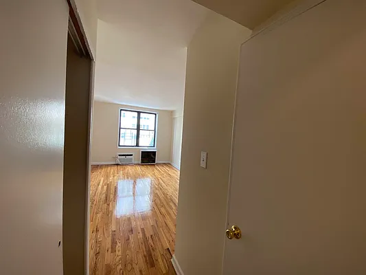 Rented by The Realty Depot | media 35