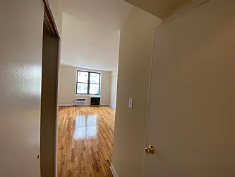 Rented by The Realty Depot