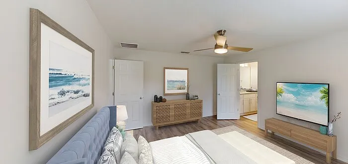 3238 Jupiter Blvd SE — Photo 5