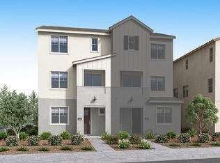 2590 Sprout Ln UNIT 102, Corona, CA 92883