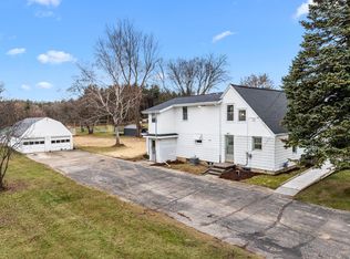 2089 Decorah Rd, West Bend, WI 53095