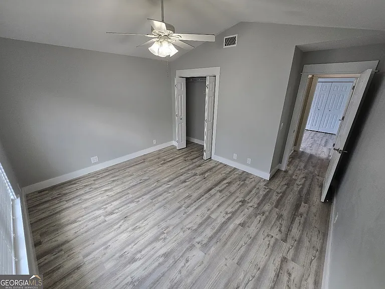 1740 Point Peter Rd — Photo 23