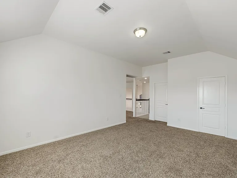 23219 Campwood Terrace Ln — Photo 19