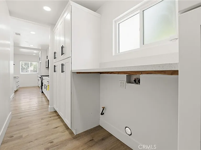13173 McKinley Ave #FRONT HOUSE — Photo 20