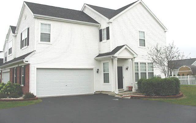 1st image of 1733 Parkside Dr