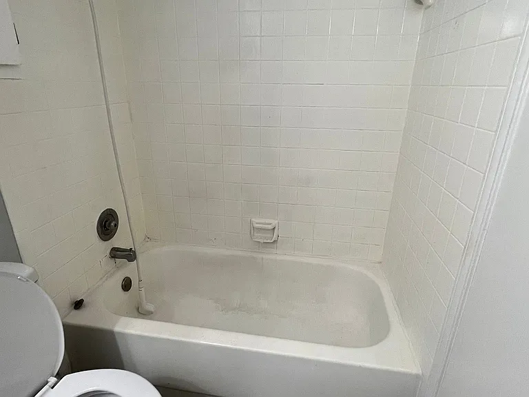 10641 Starcrest Dr #10643 — Photo 5
