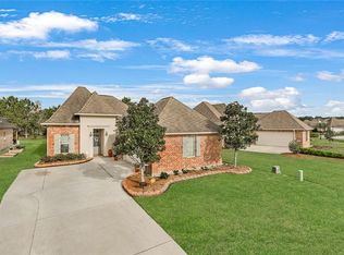1009 Deer Park Dr, Madisonville, LA 70447