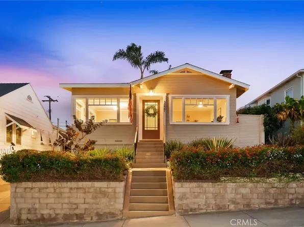 1227 W 17th St, San Pedro, CA 90731