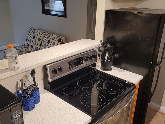 3rd image of 21616 Rosalie Way