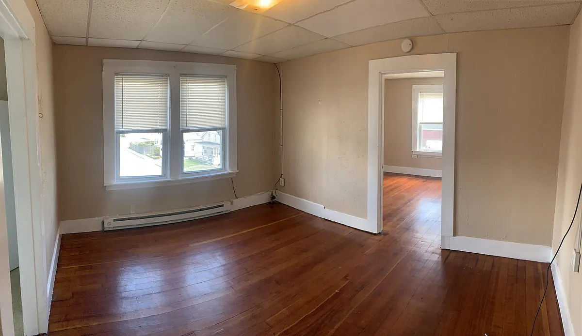 Building Photo - 3 Negus St #1L