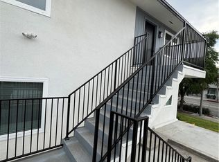 1011 E Chevy Chase Dr UNIT B, Glendale, CA 91205