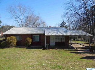 1104 Danville Rd SW, Decatur, AL 35601