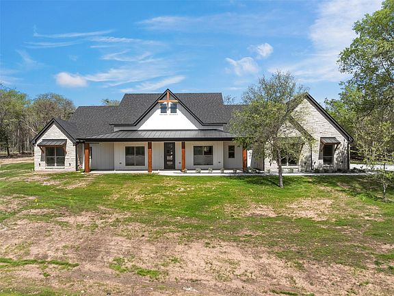 2nd image of 317 N Big Red Way