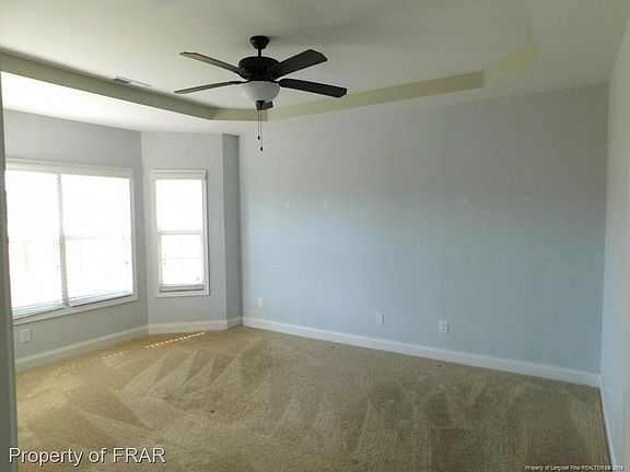 4th image of 239 Meherrin Dr