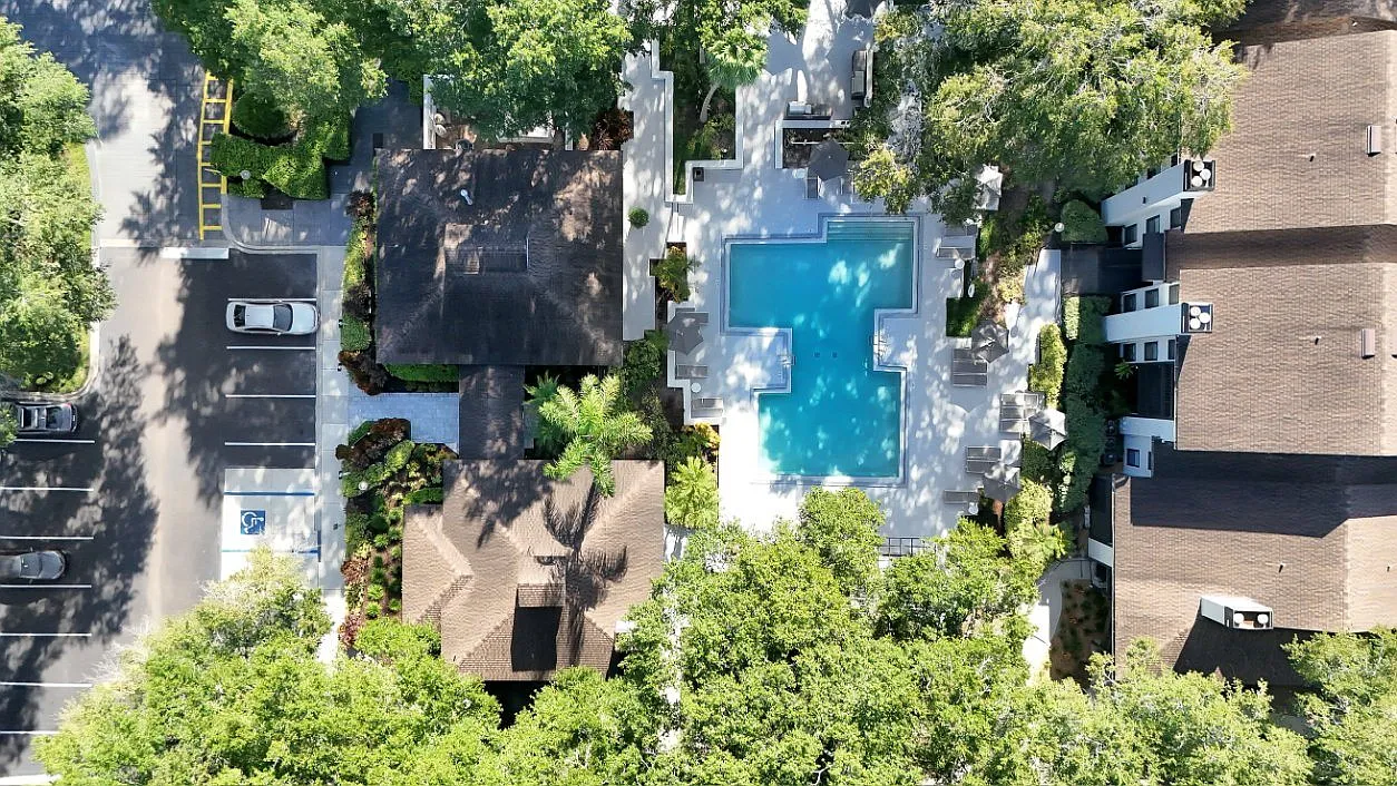 Springs Colony by ARIUM — Photo 2