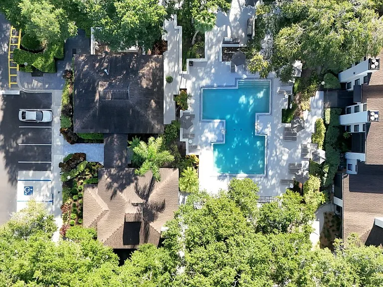 Springs Colony by ARIUM — Photo 2