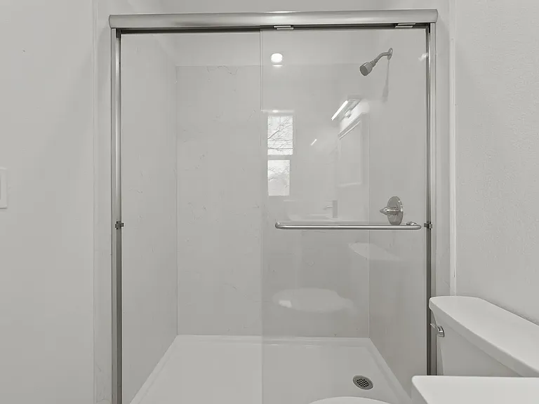 2565 Lexington St #2565 — Photo 7