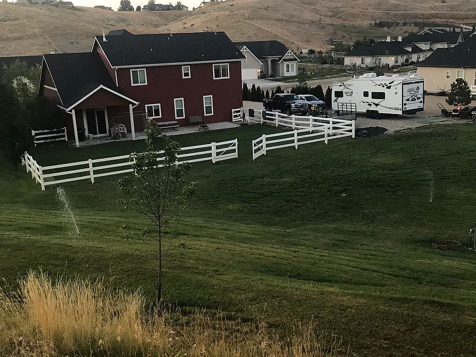 2nd image of 6727 Sage Canyon Way