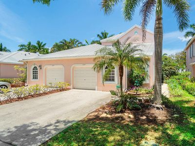 10745 Pelican Dr, Wellington, FL, 33414