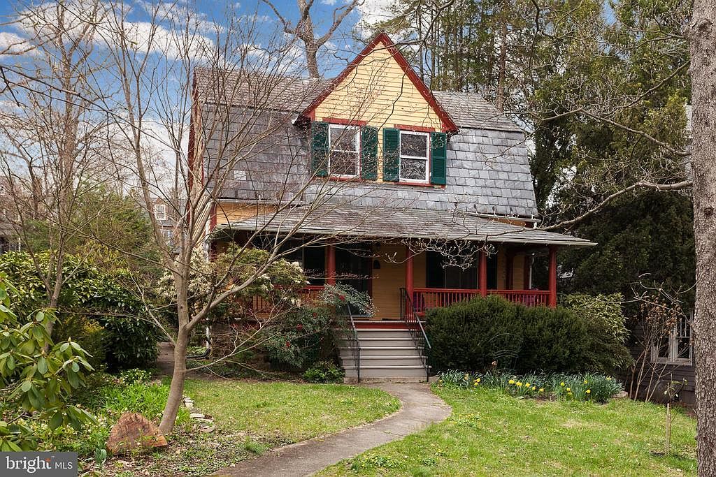 4816 Keswick Rd, Baltimore, MD 21210 Zillow