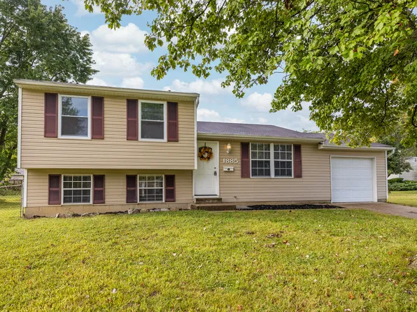 1885 Lincrest Dr, Cincinnati, OH 45240