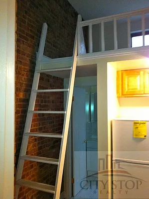 Rented by City Stop Realty | media 15