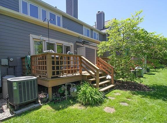 4th image of 9126 Lakeland Dr Unit 0