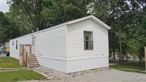 1st image of 438 Water St