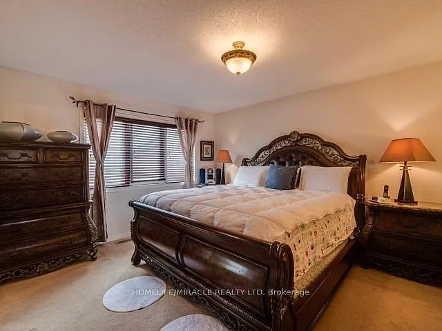 36 Lacebark Ct — Photo 10