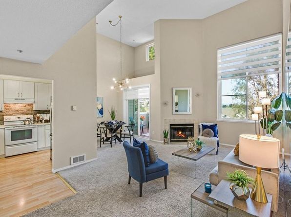 211 S Fremont St APT 409