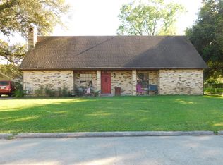 117 Clausen Rd, Belle Chasse, LA 70037