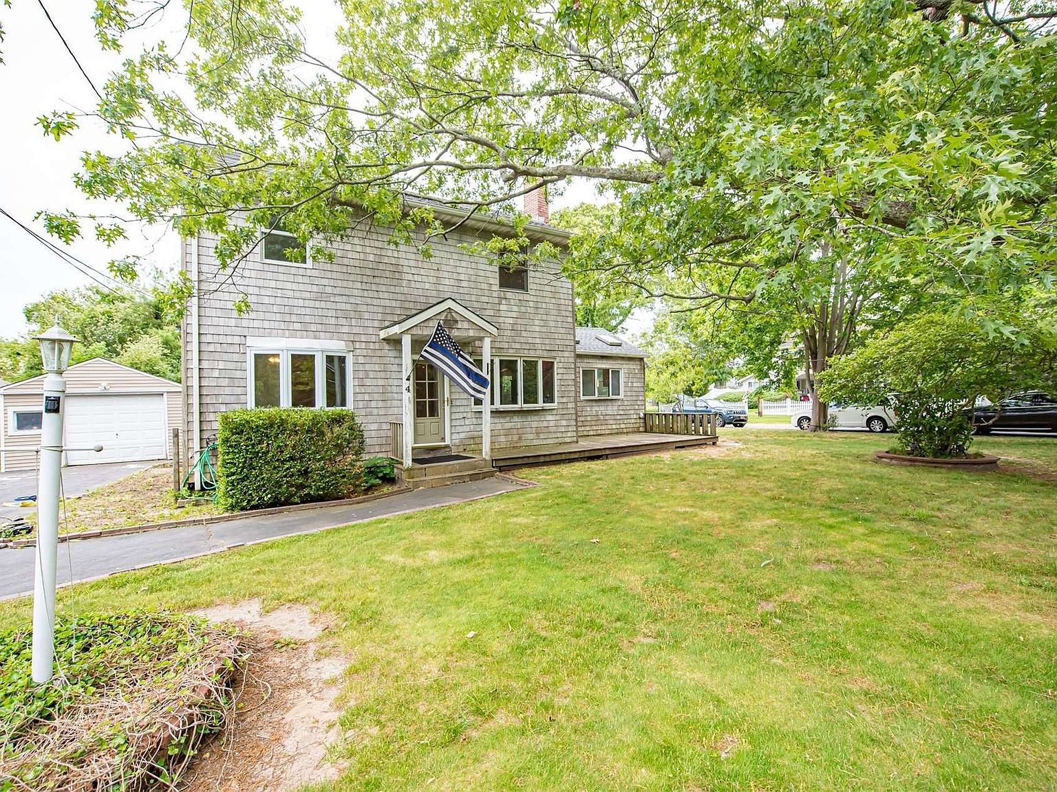 4 Summit Street, East Patchogue, NY 11772 Zillow