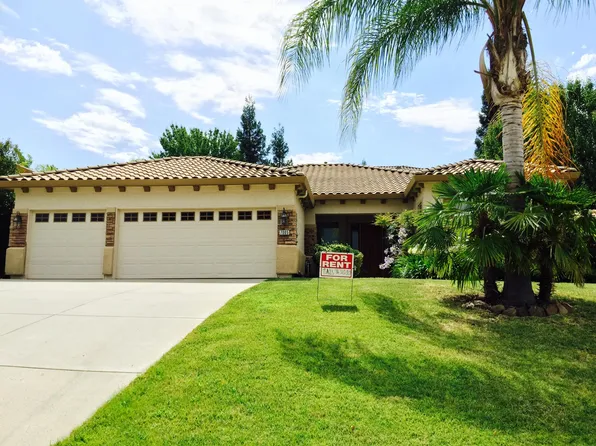 7005 Helmsdale Way, Rocklin, CA 95677