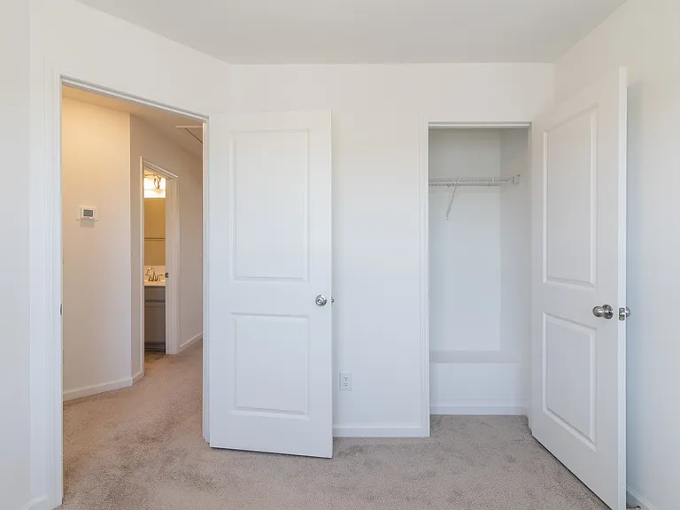 15010 Scoter St #1 — Photo 28