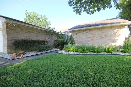 24002 Silversmith Ln Photo 1