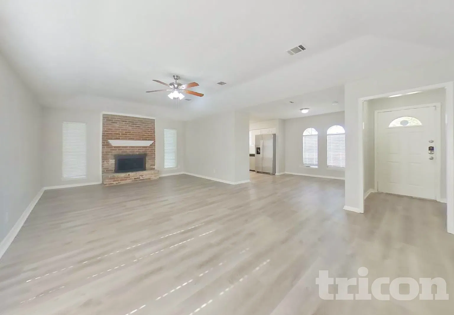 23827 Beaverwood Drive Spring TX — Photo 3