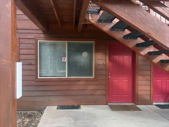 220 Homestead Rd #205