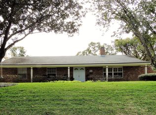 2440 McIntosh Way, Maitland, FL 32751